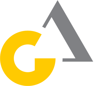 Grayscale